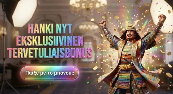 Tenobet Casino